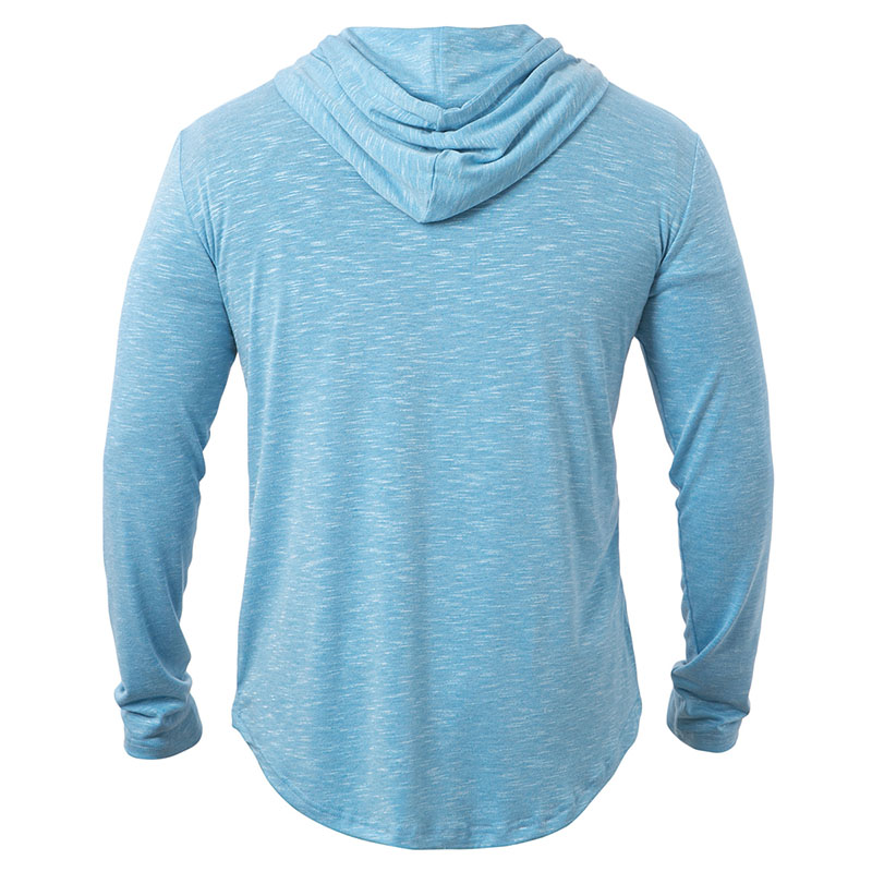 Men's Lightweight Athletic Hoo - Running Gear Autumn review and price