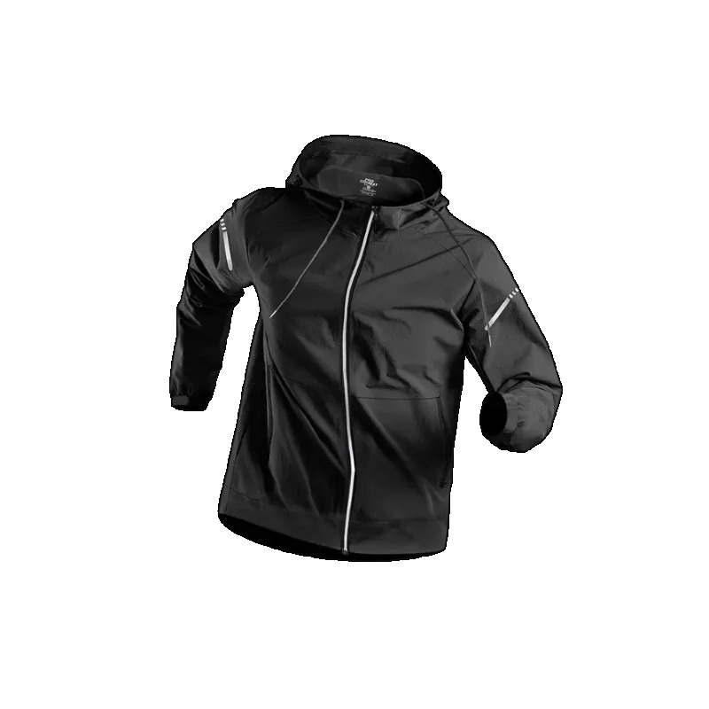 Men's Fitness Running Set Tigh - Running Gear Autumn review and price