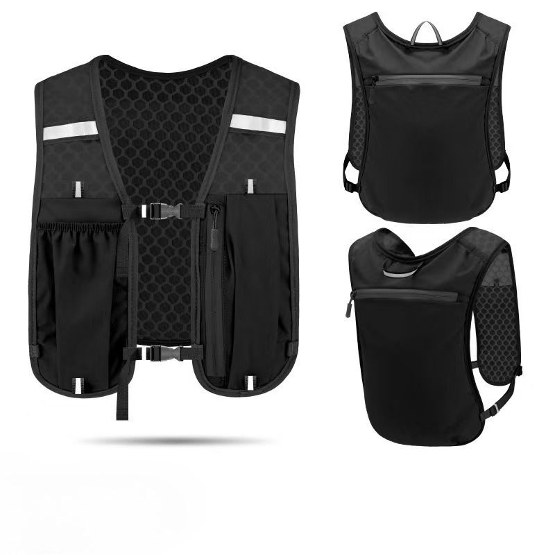 Running & Biking Sports Reflec - Running Gear Autumn review and price