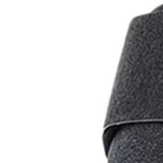 /Knee /Support /Pad With Sprin - Running Gear Usa review and price