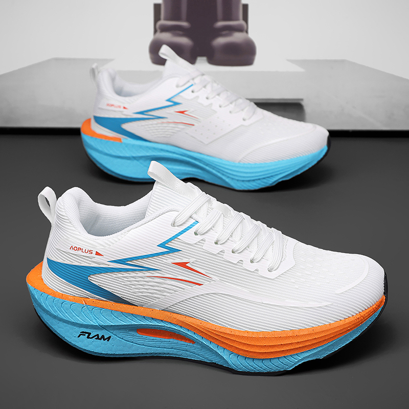 Marathon Men Running Shoes Car - Running Z review and price