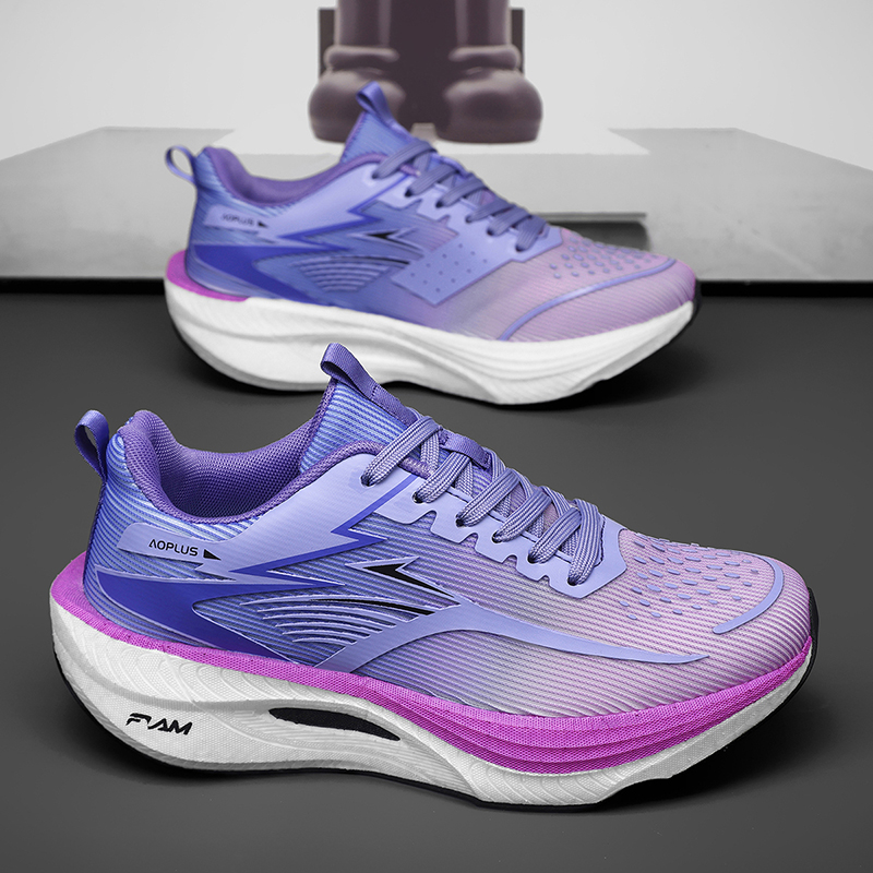 Marathon Men Running Shoes Car - Running Z review and price