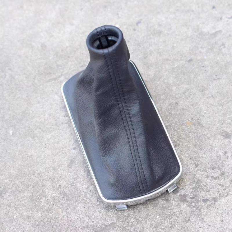 Suitable for Korean cars, smar - Running Gear Car review and price