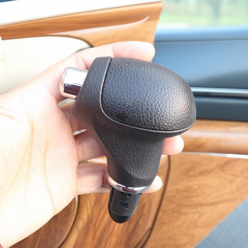 Suitable for Korean cars, smar - Running Gear Car review and price