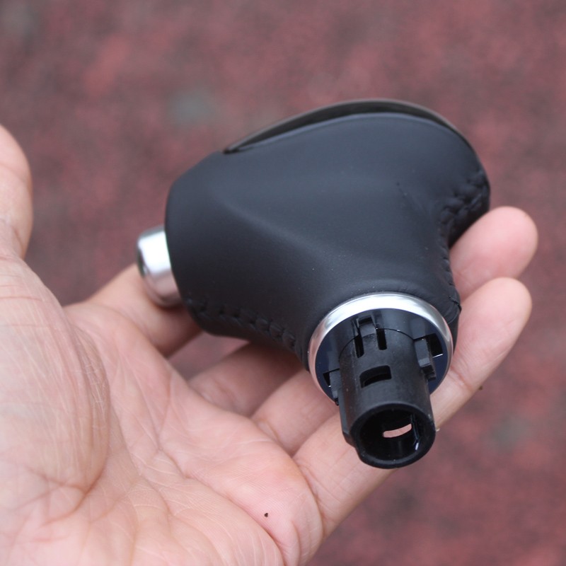 Suitable for Korean cars, smar - Running Gear Car review and price