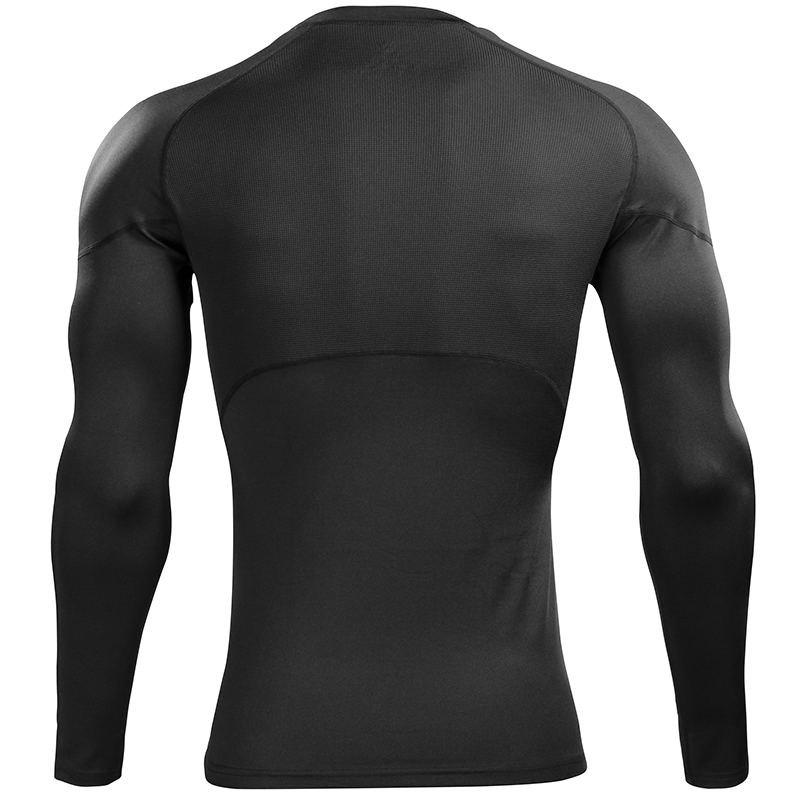 Kelme Men's Outdoor Running T- - Running Gear Autumn review and price