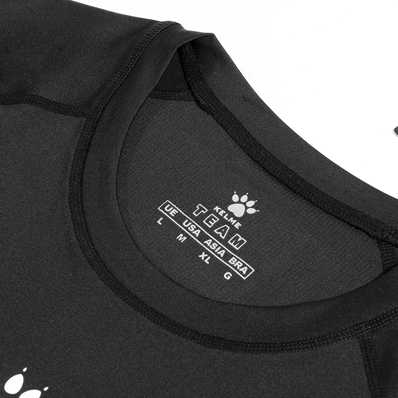 Kelme Men's Outdoor Running T- - Running Gear Autumn review and price