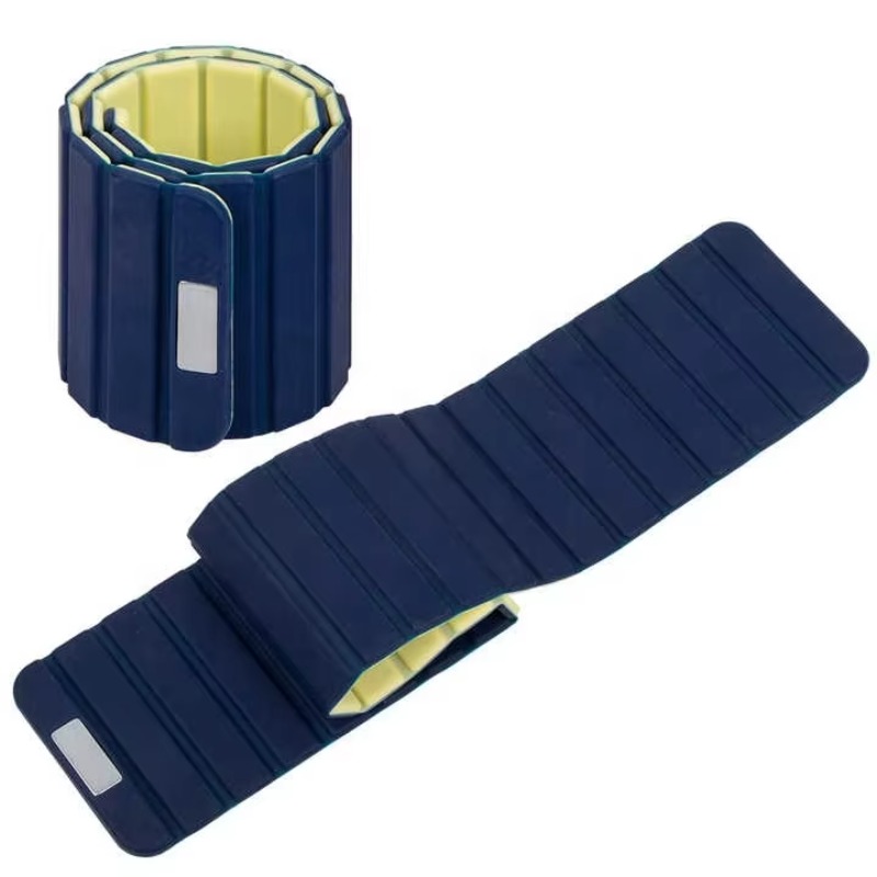 Silicone Dumbbells for Yoga Ru - Running Gear Usa review and price