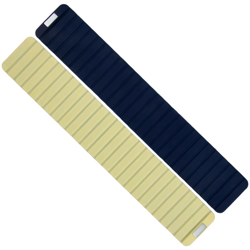 Silicone Dumbbells for Yoga Ru - Running Gear Usa review and price