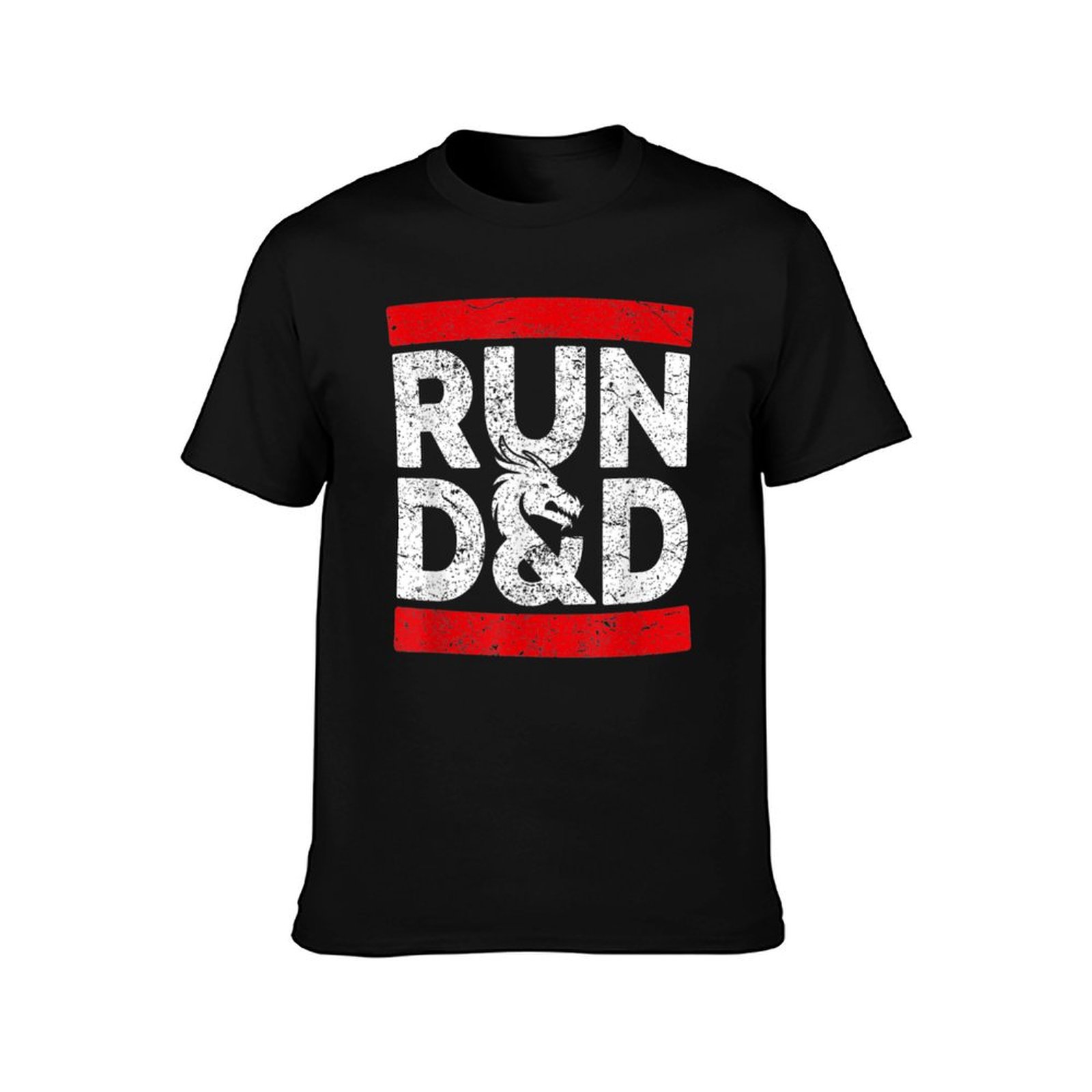 Run D&D Board Game Dice Dungeo - Running Gear Retro review and price