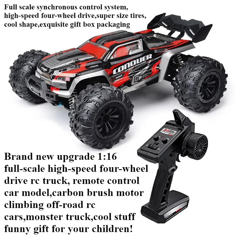 Cool Stuff Toy Car Funny Gift- - Running Gear Car review and price