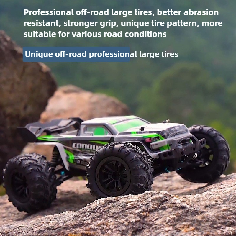 Cool Stuff Toy Car Funny Gift- - Running Gear Car review and price