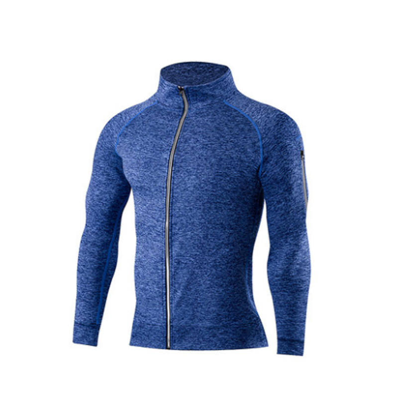 Men's Running Workout Jacket,  - Reflective Running Jacket review and price