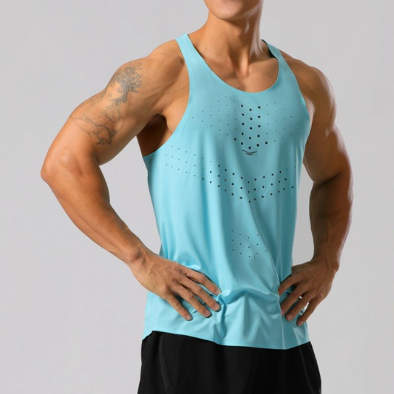 Men's Ultra-Light Quick-Dry Ru - Reflective Running Jacket review and price