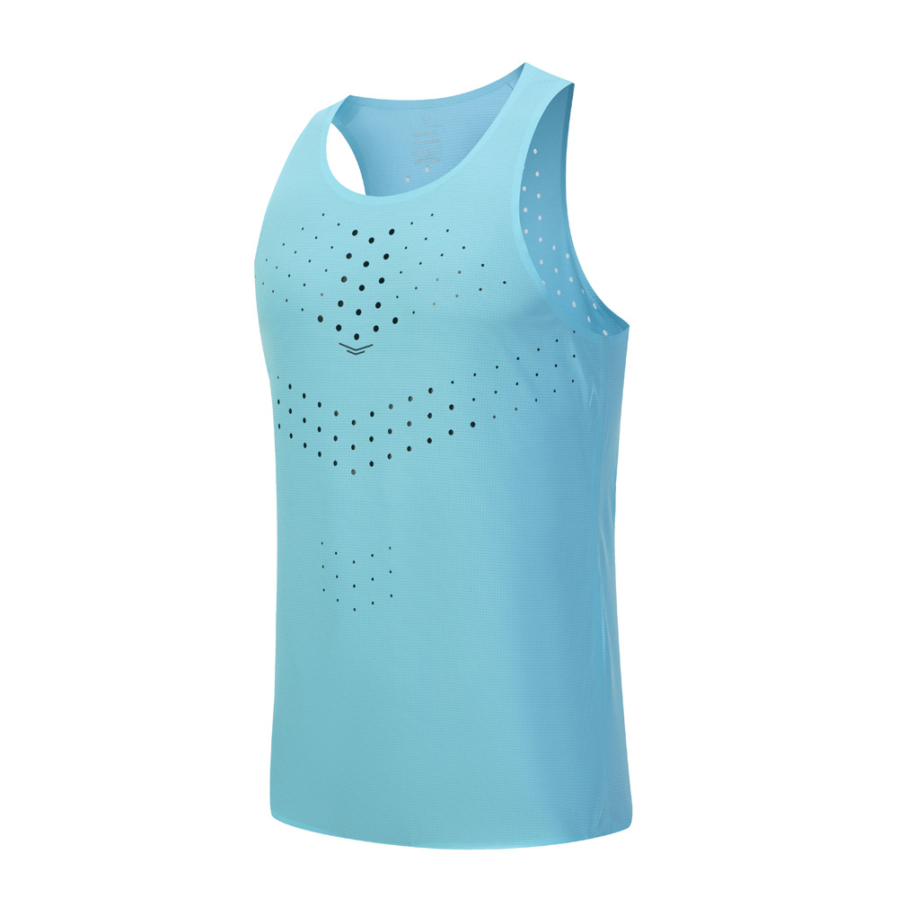 Men's Ultra-Light Quick-Dry Ru - Reflective Running Jacket review and price