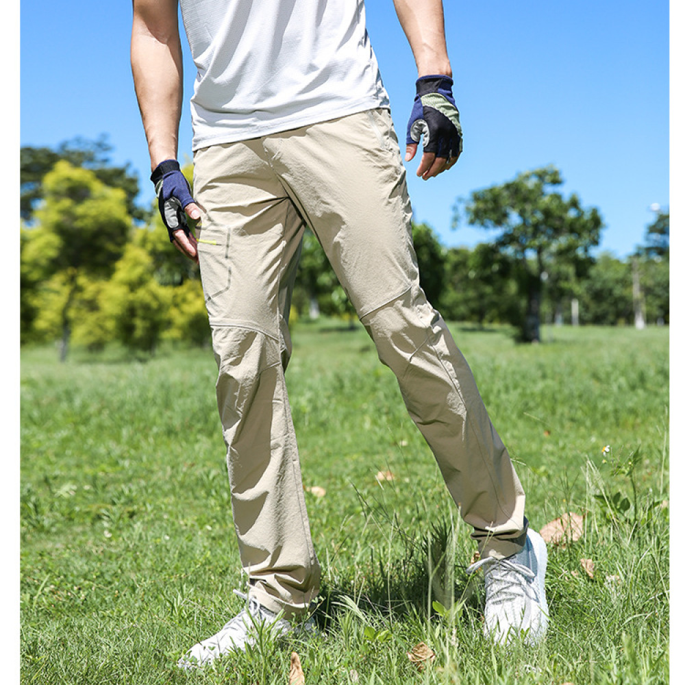 Outdoor Breathable Quick Dry M - Running Gear Retro review and price