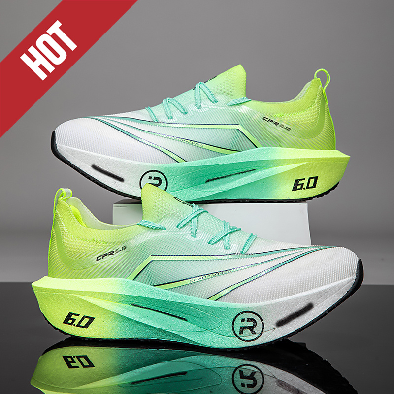 Running Shoes Carbon Board Air - Running Z review and price