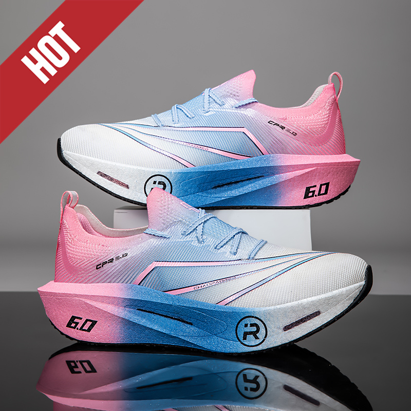 Running Shoes Carbon Board Air - Running Z review and price