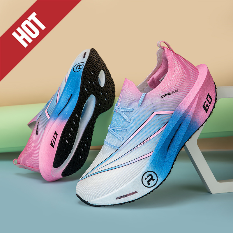 Running Shoes Carbon Board Air - Running Z review and price