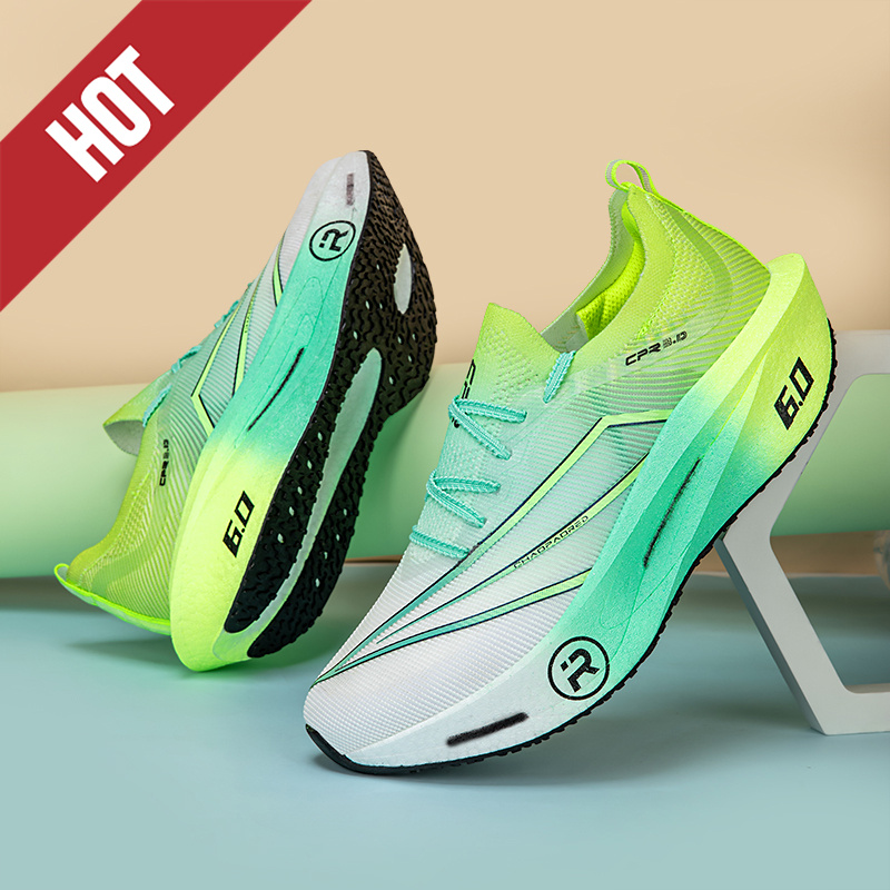 Running Shoes Carbon Board Air - Running Z review and price