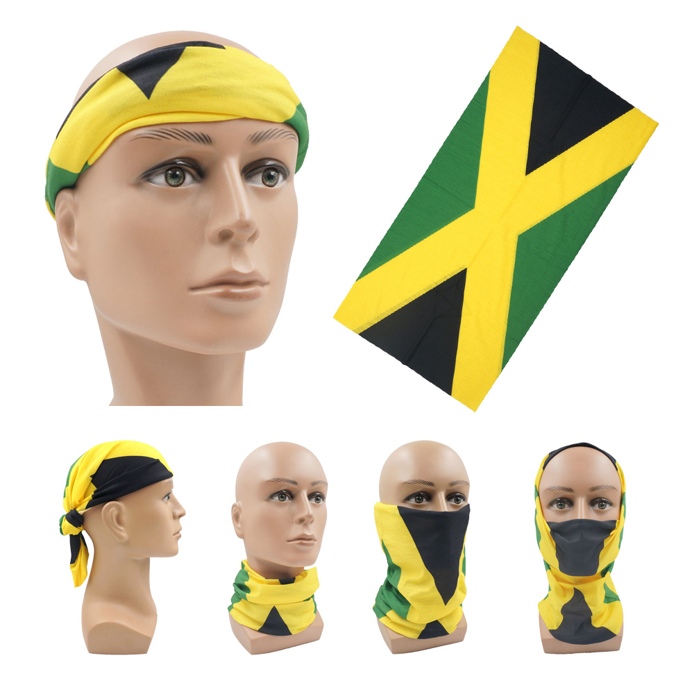 Breathable Running Face Mask S - Running Gear Usa review and price