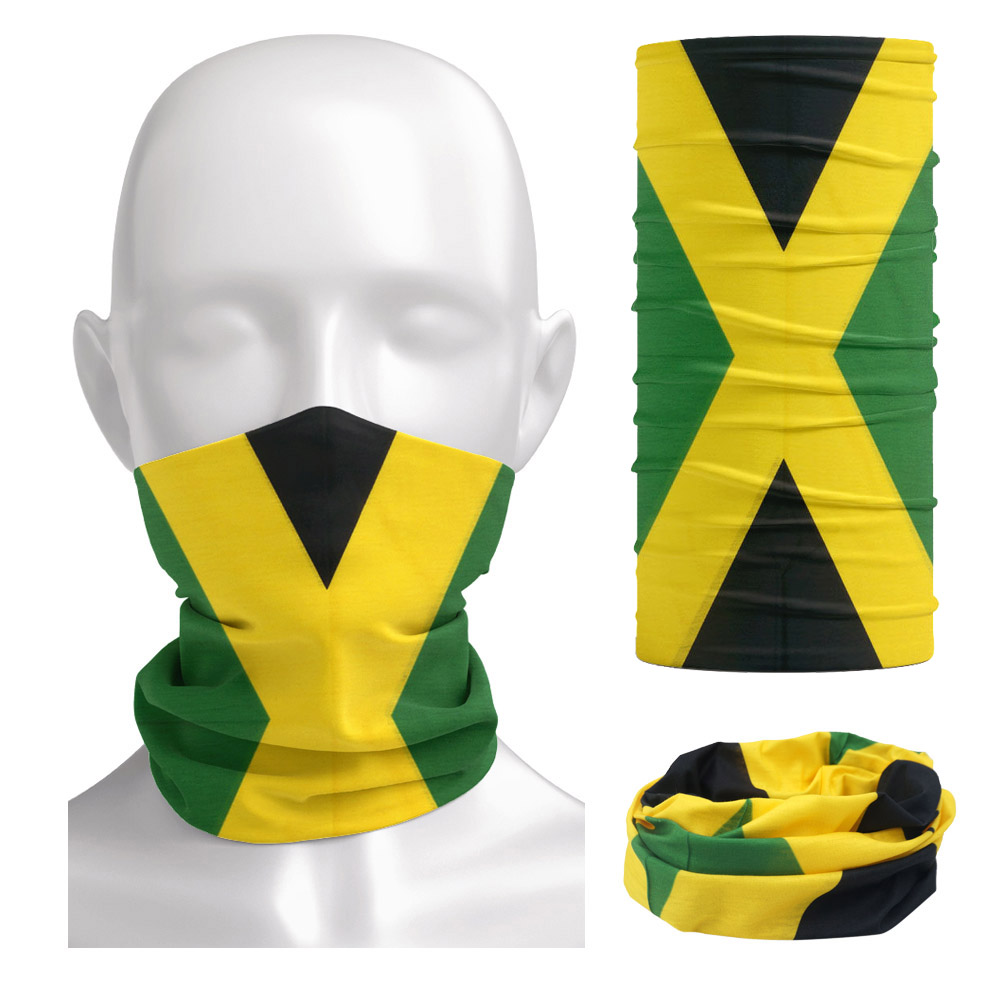 Breathable Running Face Mask S - Running Gear Usa review and price