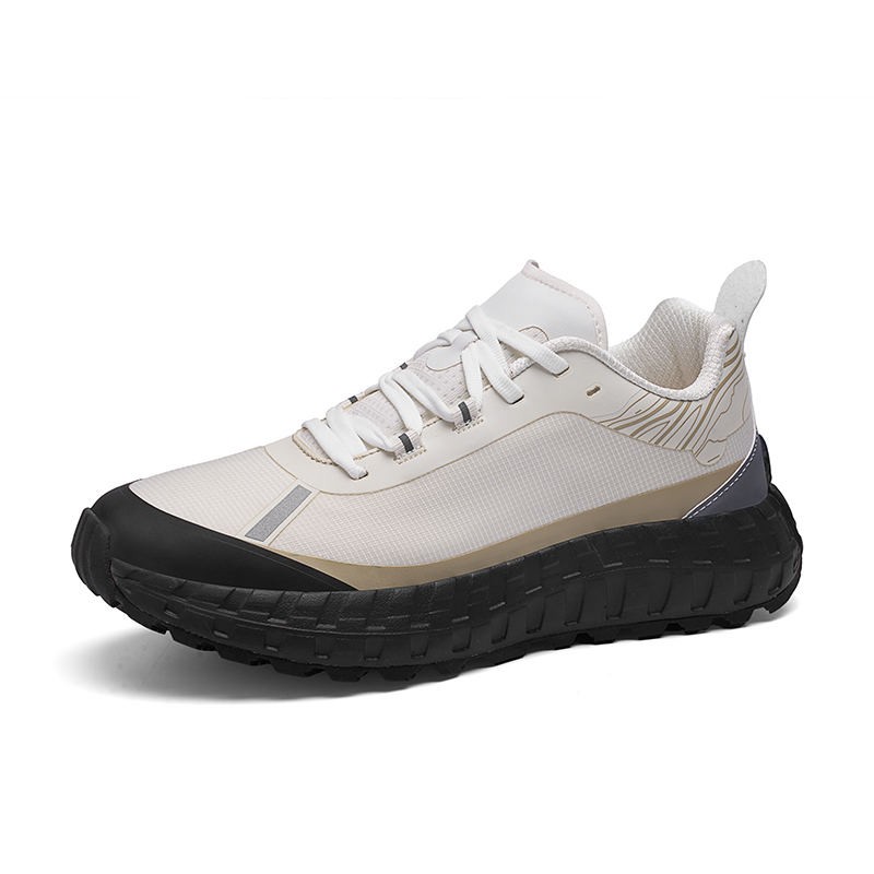 VIPOL Outdoor running shoes fo - Running Z review and price