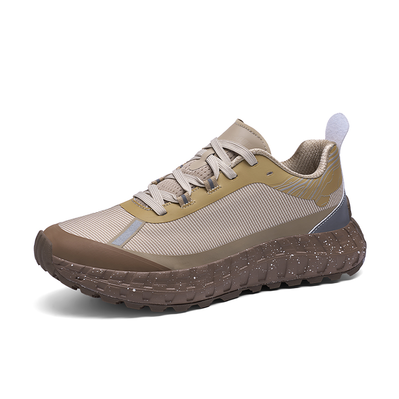 VIPOL Outdoor running shoes fo - Running Z review and price