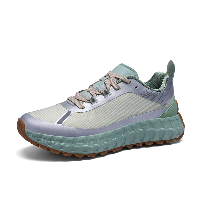 VIPOL Outdoor running shoes fo - Running Z review and price