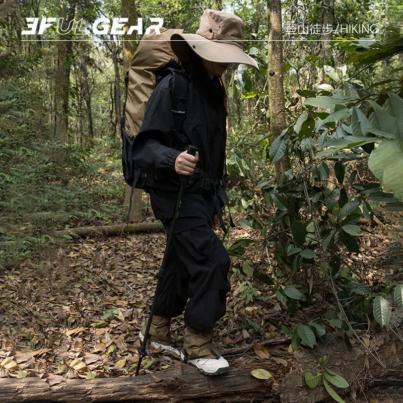 3F UL GEAR Tourist Shoe Covers - Running Gear Usa review and price