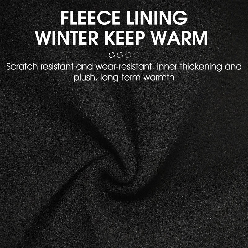 WEST BIKING Warm Leg Sleeves R - Running Gear Autumn review and price