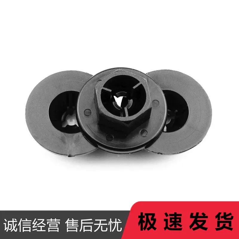 for Hyundai IX35 KX5 KX3 for K - Running Gear Car review and price