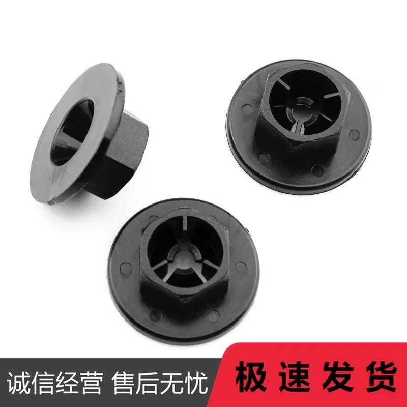 for Hyundai IX35 KX5 KX3 for K - Running Gear Car review and price