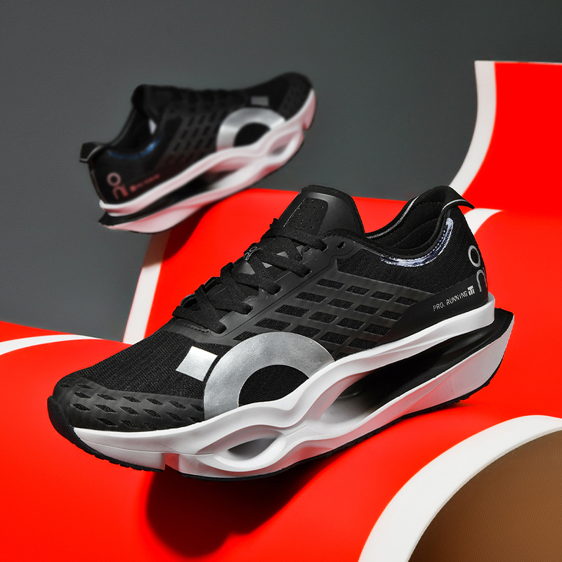 Fashion Sneakers Men Mesh Casu - Running Z review and price