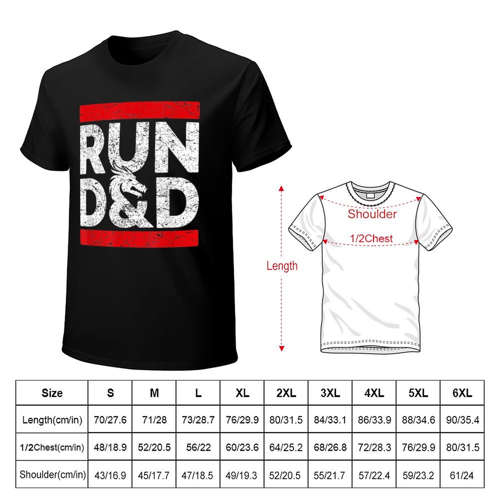 Run D&D Board Game Dice Dungeo - Running Gear Retro review and price