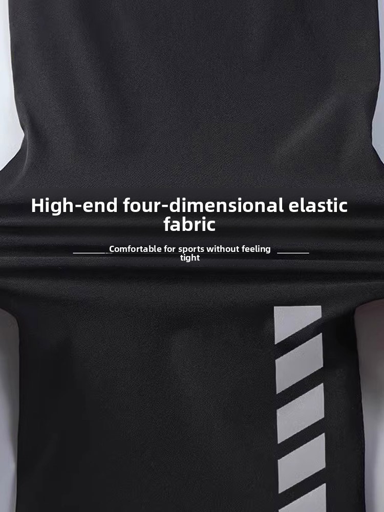 Qui Dry Sports Training Suit f - Running Gear Autumn review and price