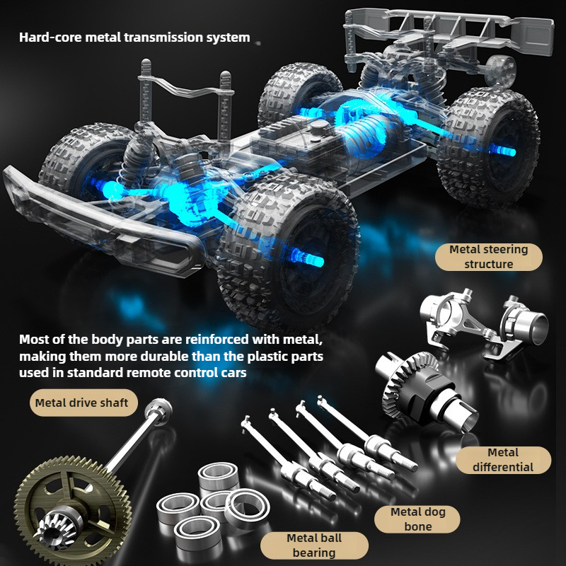 Cool Stuff Toy Car Funny Gift- - Running Gear Car review and price