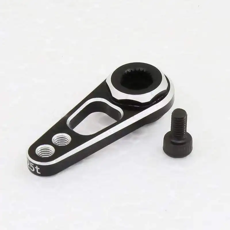 Metal 25T Double-headed Steeri - Running Gear Car review and price