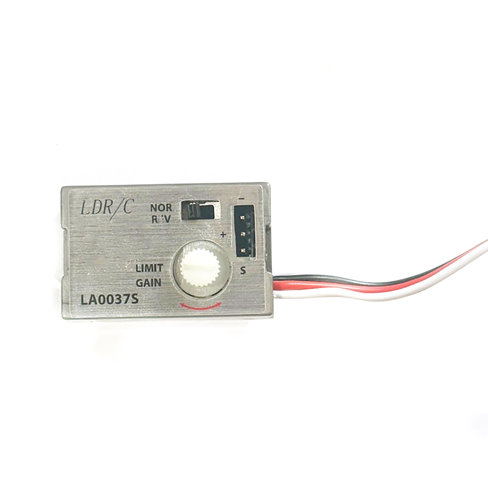 Mini Digital Gyro Gyroscope Fo - Running Gear Usa review and price