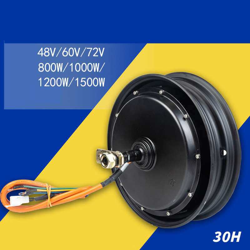 10 inch 300-10 30H 48/60V, 60/ - Running Gear Car review and price