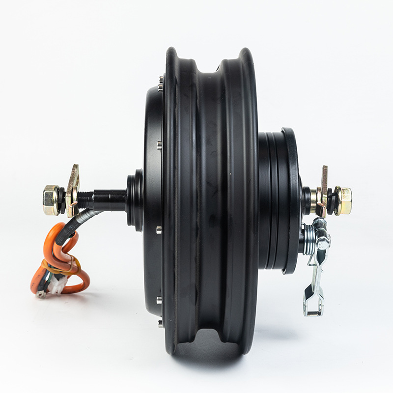 10 inch 300-10 30H 48/60V, 60/ - Running Gear Car review and price