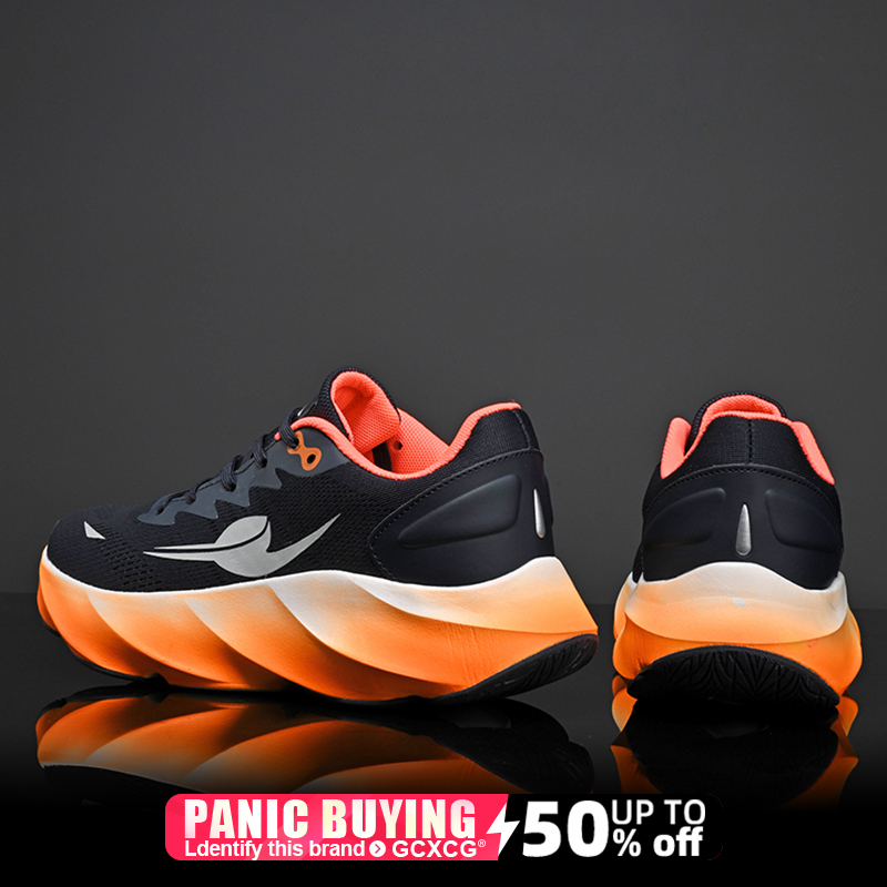 Running Shoes Carbon Board Spe - Running Z review and price