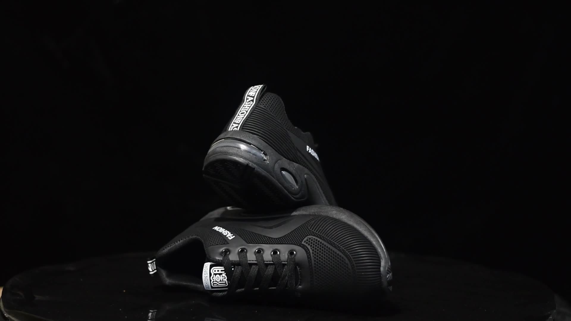 Men's Casual Sneakers New Brea - Running Z review and price