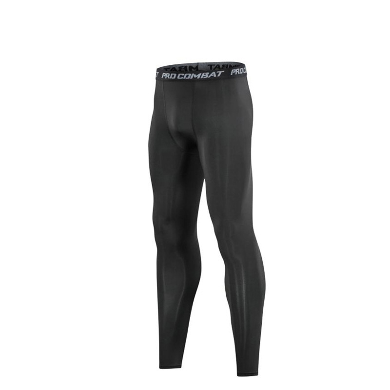 Men's Basketball Trousers With - Running Gear Autumn review and price