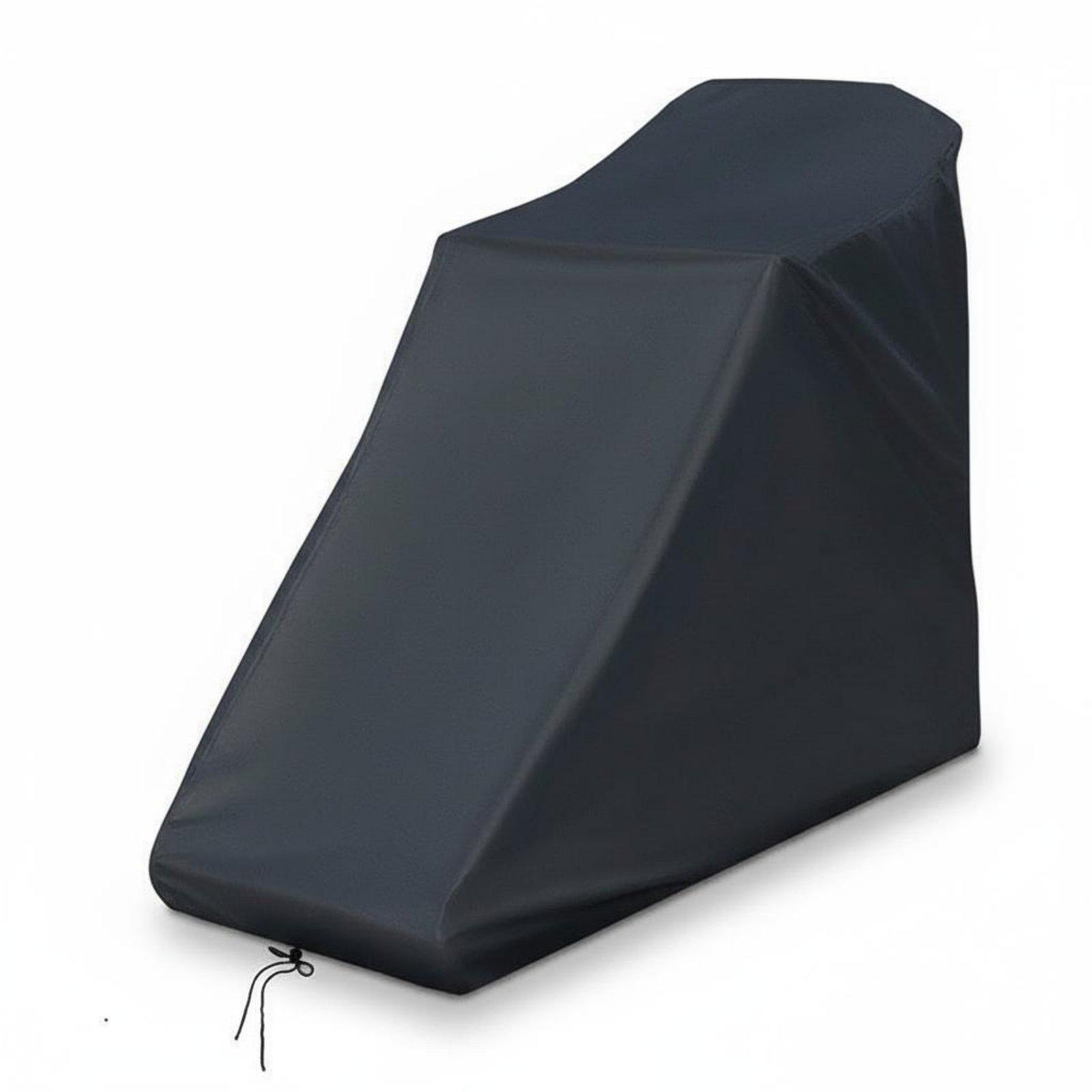 Treadmill Cover Dustproof Outd - Running Gear Usa review and price