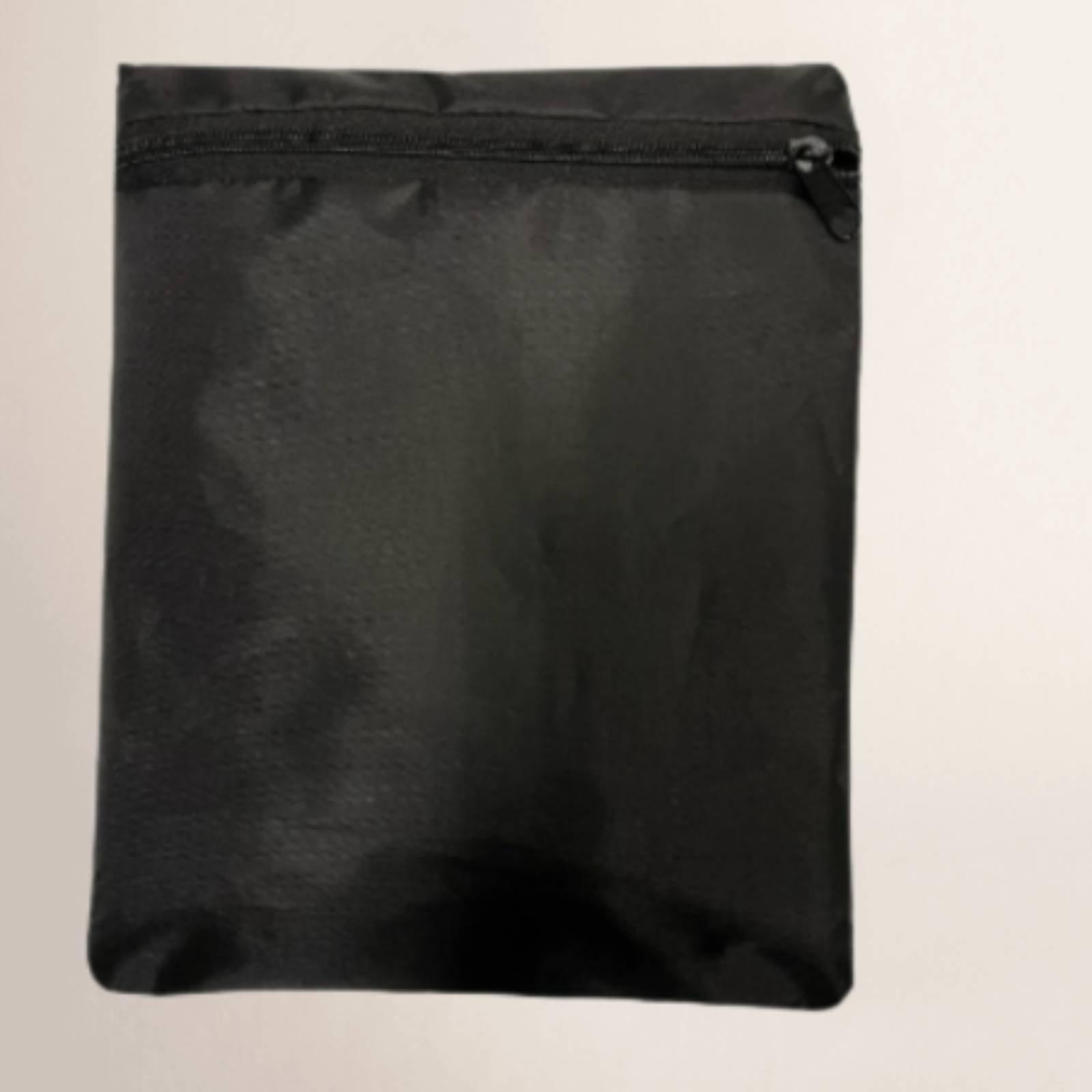 Treadmill Cover Dustproof Outd - Running Gear Usa review and price