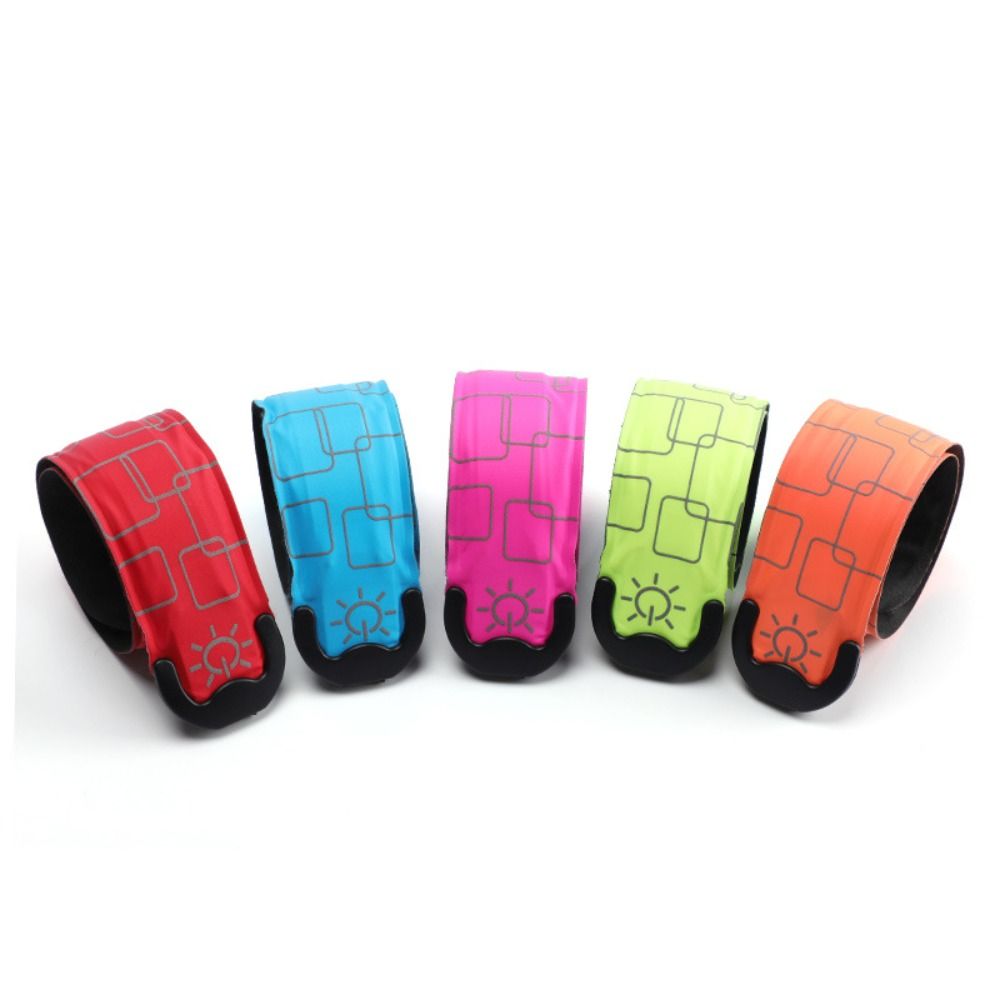 Battery Style Night Running Ar - Running Gear Usa review and price