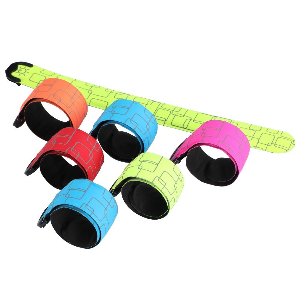 Battery Style Night Running Ar - Running Gear Usa review and price