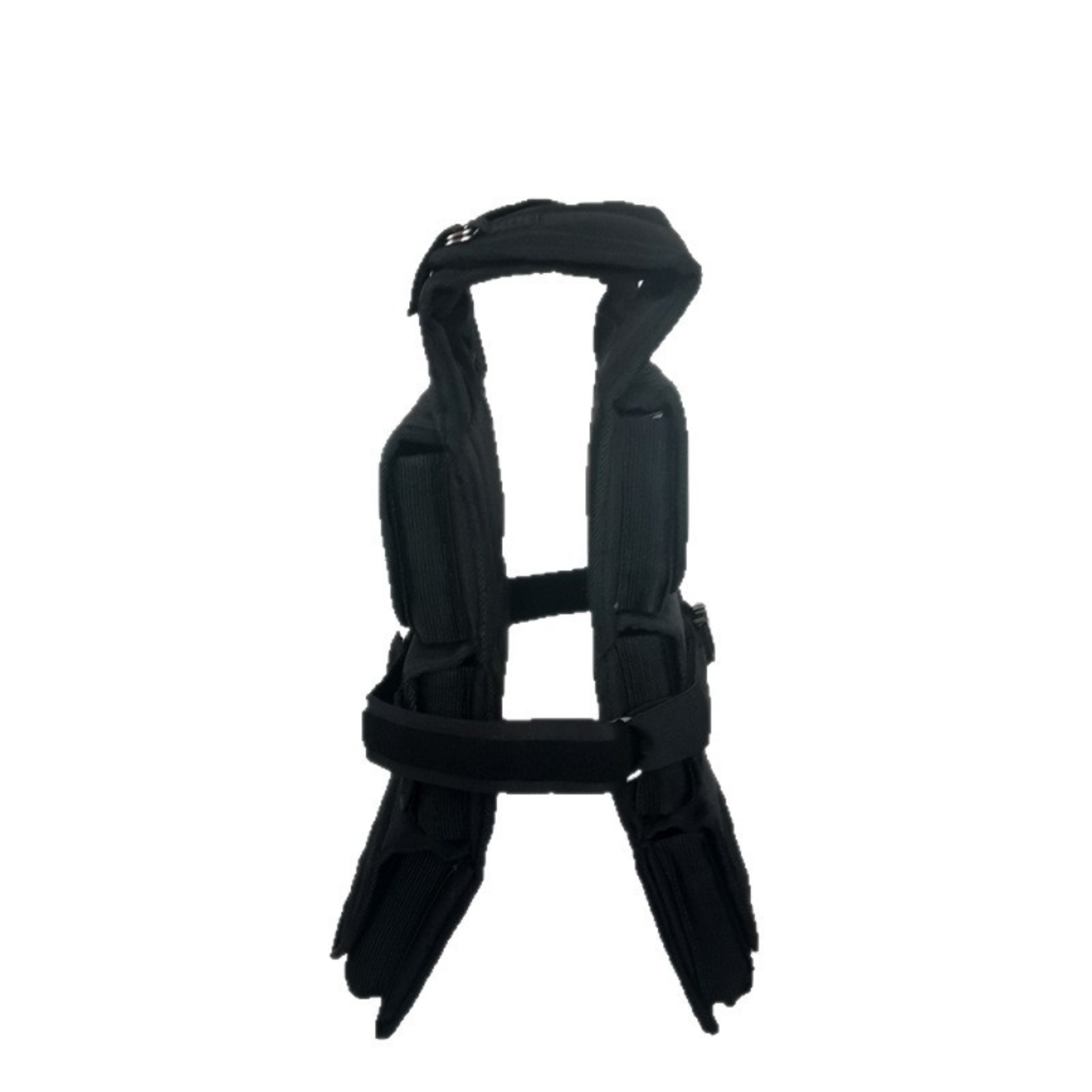 Weighted Training Vest Adjusta - Running Gear Usa review and price