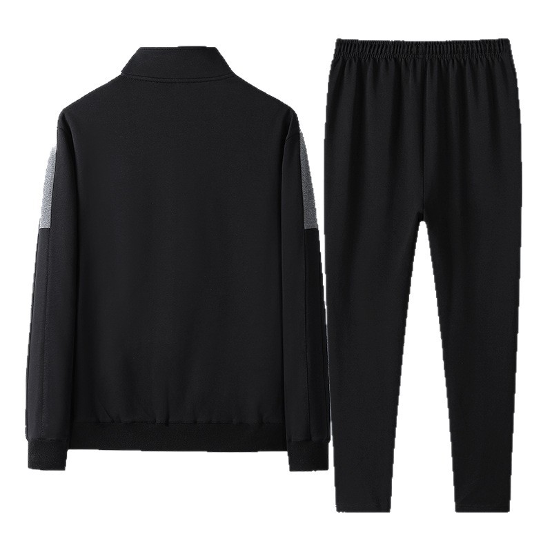 2026Comfort 2025 Autumn Men Ru - Running Gear Autumn review and price